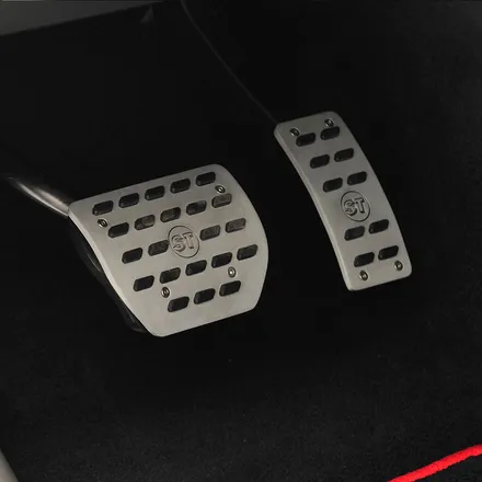 Range Rover Evoque 스타텍 레인지로버 이보크 startech / 경기 성남 분당
