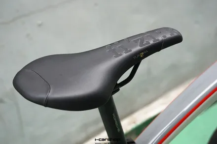 포르쉐 자전거 Porsche Bike  Porsche Design / 경기 성남 분당
