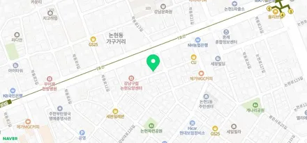 BMW 3시리즈 4시리즈 5시리즈 6시리즈 7시리즈 사진 촬영용 랩스 풀 단조 휠 특가 판매 / 경기 성남 분당