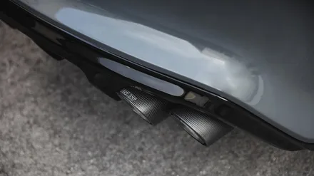 포르쉐 파나메라 971 테크아트 튜닝 프로그램 스페셜 오퍼 프로그램 PANAMERA Aero GT Kit TECHART / 경기 성남 분당