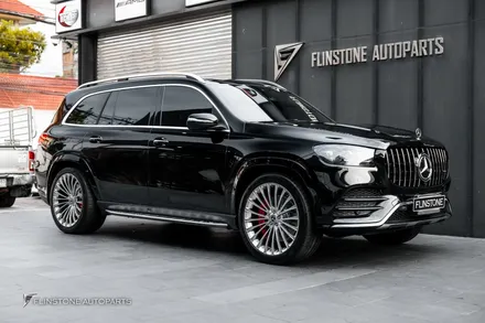 정품 브레이크, 카본 세라믹 브레이크 AUDI, BMW, BENZ, 포르쉐, 랜드로버, 에스컬레이드 / 분당,성남,용인