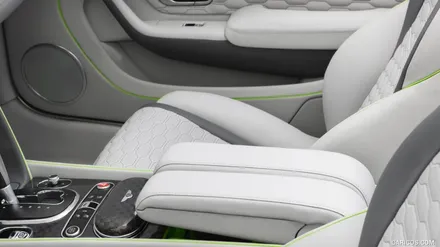 STARTECH Bentley Continental GT Convertible / 경기 성남 분당