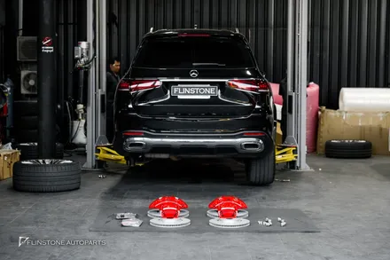 정품 브레이크, 카본 세라믹 브레이크 AUDI, BMW, BENZ, 포르쉐, 랜드로버, 에스컬레이드 / 분당,성남,용인