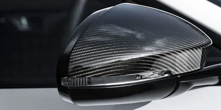 Jaguar F-Type 독일 스타텍 튜닝 프로그램 STARTECH / 경기 성남 분당