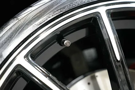 지바겐 G63AMG 브라부스 모노블록 Z 24인치 단조 휠 BRABUS / 경기 성남 분당
