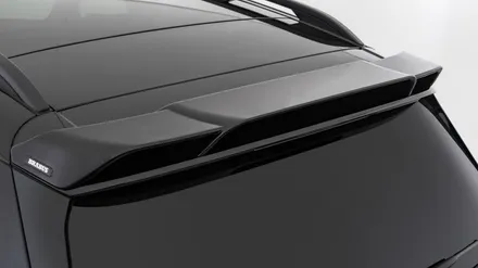 W167 뉴 GLE 브라부스 튜닝 프로그램 BRABUS GLE53AMG / 경기 성남 분당