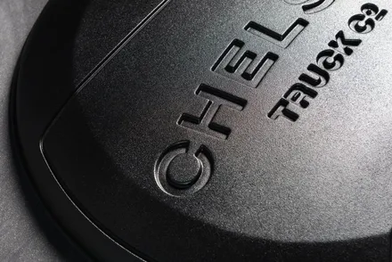 랜드로버 디펜더 CTC 스페어타이어 하드 케이스, 커버, Kahn design / 경기 성남 분당