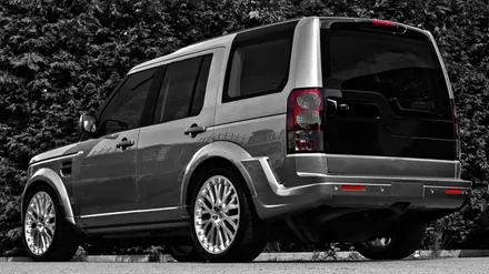 kahn RS-X 1922 Alloy Wheel 입고 칸 디자인 휠 / 경기 성남 분당