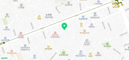 페라리 488 카프리스토 엔진 락 커버 카본 사이드 미러 Capristo / 경기 성남 분당