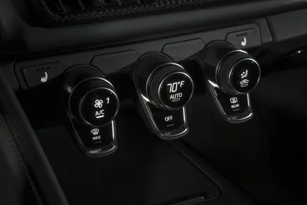 아우디 R8 V10 용 레무스 가변 머플러 AUDI R8 REMUS / 경기 성남 분당