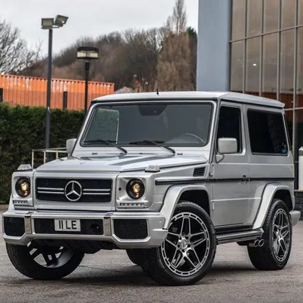 칸휠 영국 칸 디자인 휠 Kahn design / 경기 성남 분당