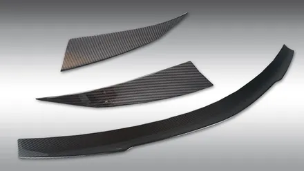 람보르기니 우루스 노비텍 튜닝 프로그램 NOVITEC / 경기 성남 분당
