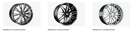 EQS V297 브라부스 튜닝 프로그램 출시 BRABUS EQS 450 / 경기 성남 분당