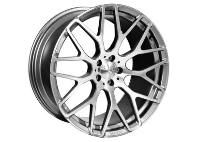 EQS 브라부스 카본 튜닝 프로그램 출시 BRABUS  V297 / 분당,성남,용인