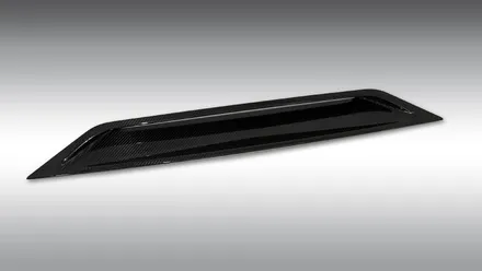 페라리 488 GTB 노비텍 파츠 구성 및 가격 NOVITEC / 경기 성남 분당