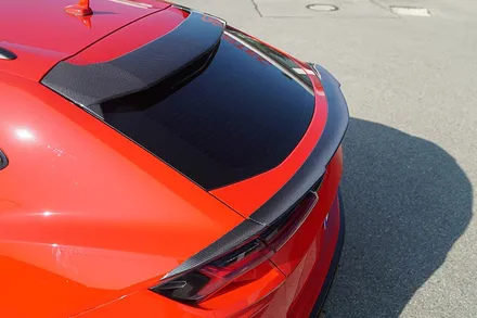람보르기니 우루스 노비텍 튜닝 프로그램 NOVITEC / 경기 성남 분당