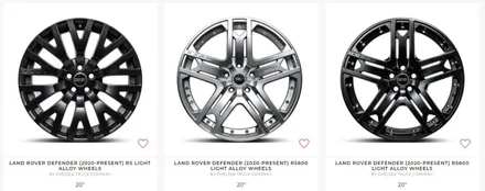 신형 디펜더 칸 디자인 커스텀 인테리어 칸디자인 kahn design / 경기 성남 분당