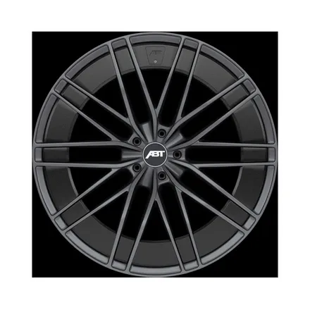 ABT SQ8 튜닝 프로그램 Q8 S-LINE 압트 튜닝 ABT SQ8 / 경기 성남 분당