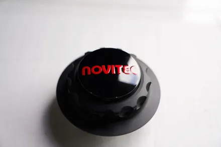 페라리 812GTS 노비텍 NF10 ZV 센터 락 룩 휠 20/21인치 단조휠 NOVITEC / 경기 성남 분당