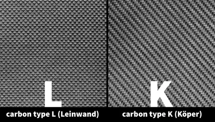 Audi R8 2015 카프리스토 carbon parts 출시 / 경기 성남 분당