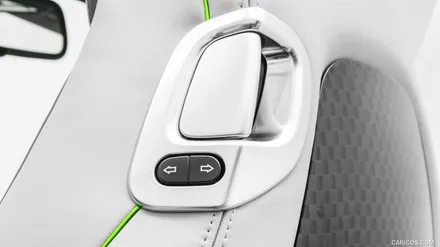 STARTECH Bentley Continental GT Convertible / 경기 성남 분당