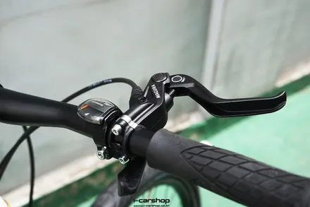 포르쉐 자전거 Porsche Bike  Porsche Design / 경기 성남 분당