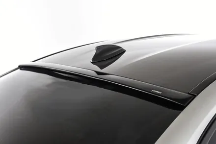 BMW F90 M5 세단 독일 AC SCHNITZER 튜닝 프로그램 / 경기 성남 분당