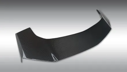람보르기니 우루스 노비텍 튜닝 프로그램 NOVITEC / 경기 성남 분당