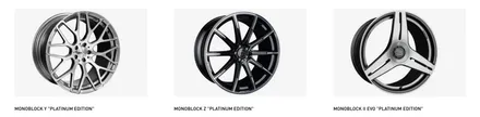 벤츠 SL63AMG 브라부스 튜닝 프로그램 출시 R232 BRABUS / 분당,성남,용인