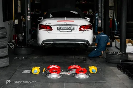 정품 브레이크, 카본 세라믹 브레이크 AUDI, BMW, BENZ, 포르쉐, 랜드로버, 에스컬레이드 / 분당,성남,용인