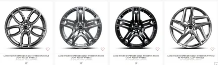 신형 디펜더 칸 디자인 커스텀 인테리어 칸디자인 kahn design / 경기 성남 분당