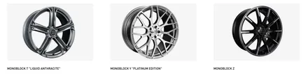 EQS V297 브라부스 튜닝 프로그램 출시 BRABUS EQS 450 / 경기 성남 분당