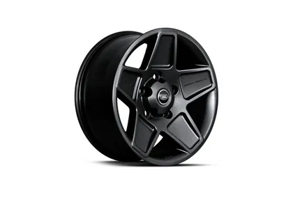 Jeep 용 칸 디자인 Retro Mondial 20인치 출시 안내 / 경기 성남 분당