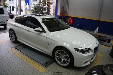 BMW 3시리즈 4시리즈 5시리즈 6시리즈 7시리즈 사진 촬영용 랩스 풀 단조 휠 특가 판매 / 경기 성남 분당