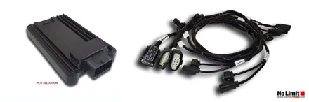 독일 노리미티드 신제품 출시 안내 벤츠 220D 250D 350D BMW G3X M550I G3X M550D 가장 진보된 PCU 타입 / 경기 성남 분당