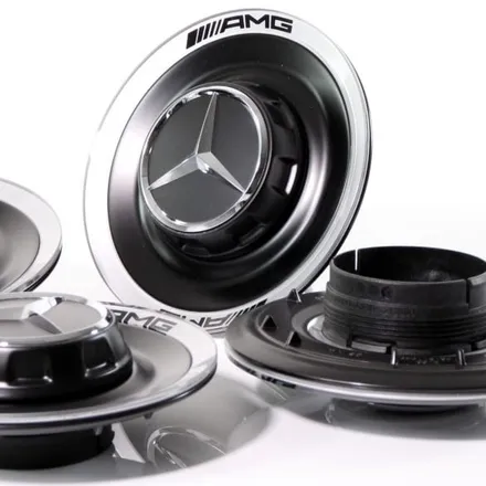 벤츠 W167 GLS 63AMG 23인치 단조휠 AMG 휠 / 경기 성남 분당
