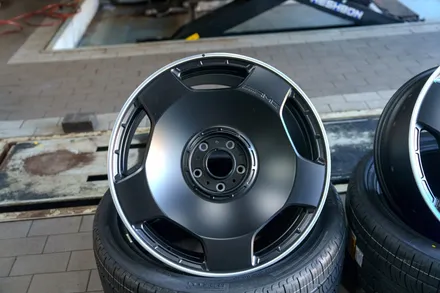 지바겐 G63AMG 에디션 1  스포크 정품 단조 휠 , 유럽형 순정 머플러 AMG / 분당,성남,용인