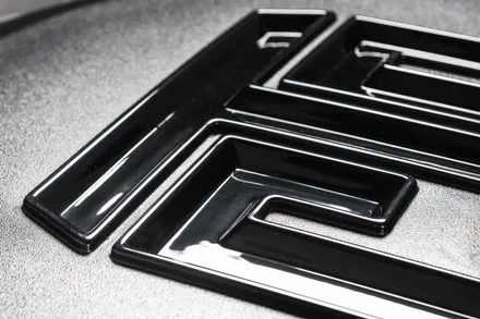 랜드로버 디펜더 CTC 스페어타이어 하드 케이스, 커버, Kahn design / 경기 성남 분당