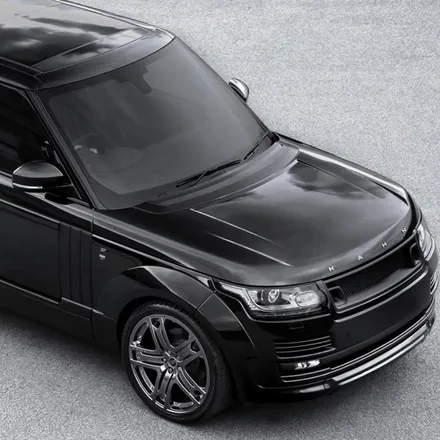 칸휠 영국 칸 디자인 휠 Kahn design / 경기 성남 분당