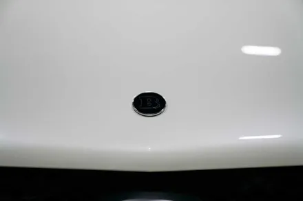 벤츠 GLE63AMG 브라부스 가변 머플러 카본 디퓨져 장착 BRABUS / 경기 성남 분당
