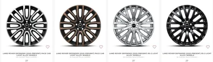 신형 디펜더 칸 디자인 커스텀 인테리어 칸디자인 kahn design / 경기 성남 분당