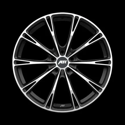 ABT SQ8 튜닝 프로그램 Q8 S-LINE 압트 튜닝 ABT SQ8 / 경기 성남 분당