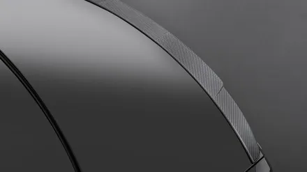 브라부스 롤스로이스 고스트 튜닝 프로그램 BRABUS / 경기 성남 분당