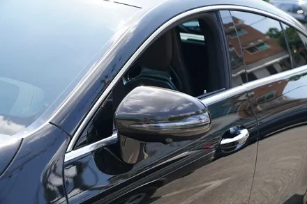 AMG GT63S EDITION 1 AERO PACKAGE 에디션1 에어로 패키지 장착 AMG 정품 / 경기 성남 분당