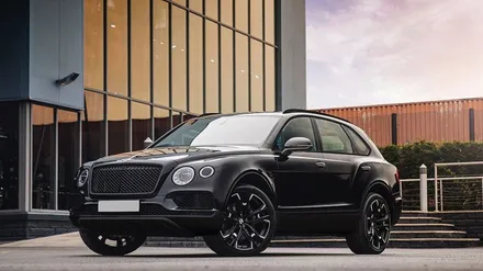 칸휠 영국 칸 디자인 휠 Kahn design / 경기 성남 분당