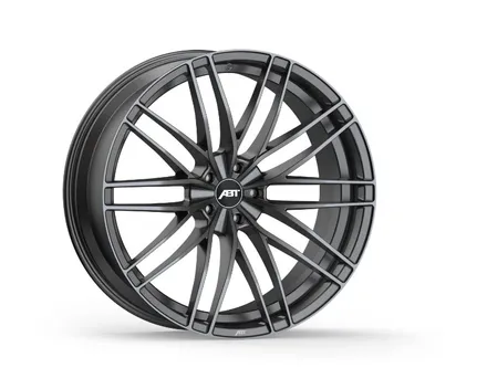 ABT SQ8 튜닝 프로그램 Q8 S-LINE 압트 튜닝 ABT SQ8 / 경기 성남 분당
