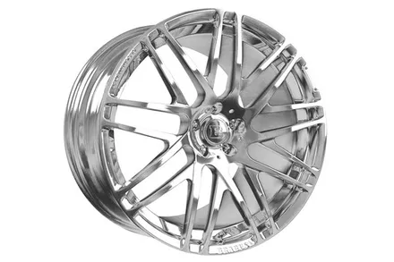 EQS 브라부스 카본 튜닝 프로그램 출시 BRABUS  V297 / 분당,성남,용인