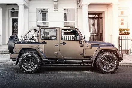 칸휠 영국 칸 디자인 휠 Kahn design / 경기 성남 분당