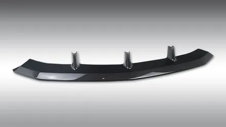 람보르기니 우루스 노비텍 튜닝 프로그램 NOVITEC / 경기 성남 분당