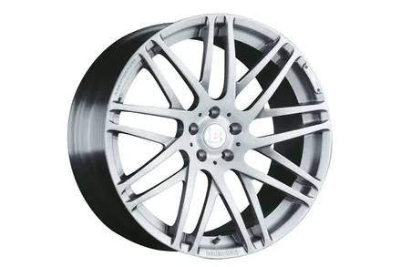 EQS 브라부스 카본 튜닝 프로그램 출시 BRABUS  V297 / 분당,성남,용인